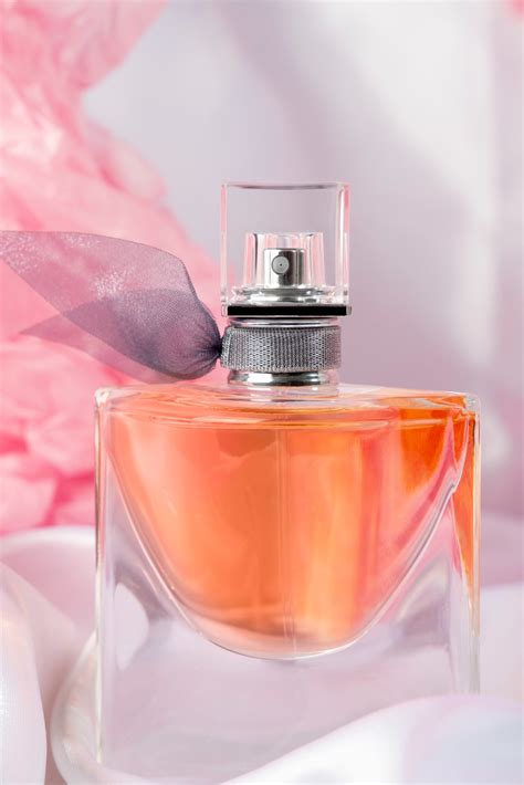 lekkerste parfum voor vrouwen